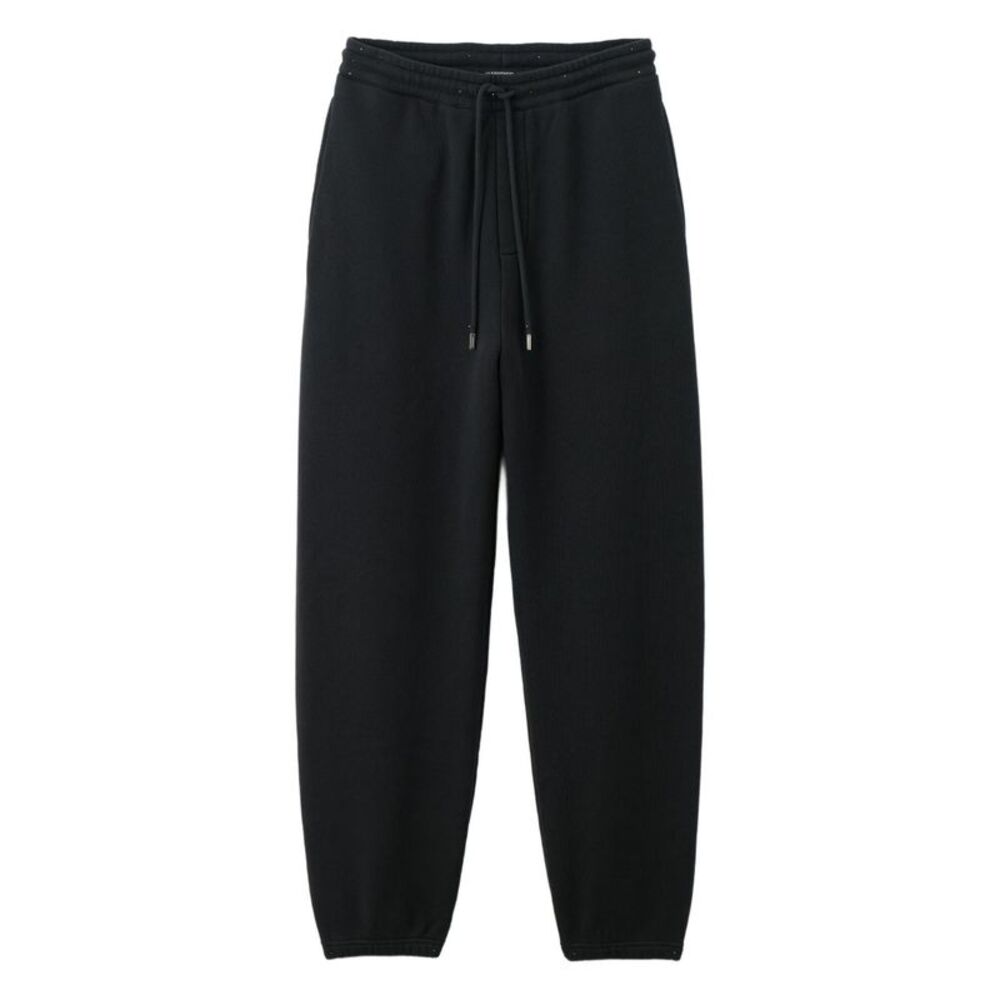 Jacquemus Men's Le Jogging Torneo Trousers